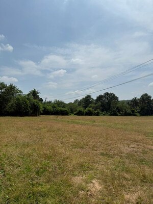  Plot For Sale in Olavakkode