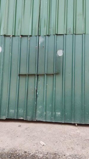 Building Lobby in  Warehouse at Dhankot – for Rent