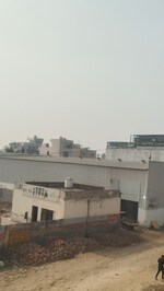5000 Sq.Ft. Warehouse in Dhankot
