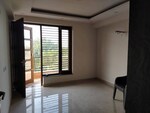 2 BHK + Pooja Room 1600 Sq.Ft. Builder Floor in Ansal Plaza Sector-23