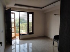 2 BHK + Pooja Room Builder Floor For Rent in Ansal Plaza Sector-23