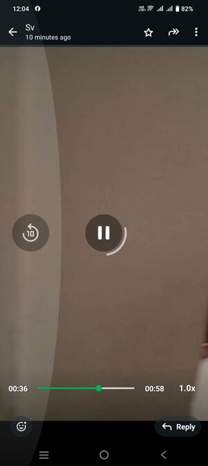 3 BHK Apartment For Sale in Kolte Ivy Estate, Wagholi