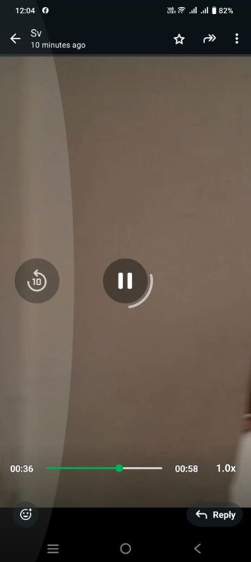 3 BHK Apartment For Sale in Kolte Ivy Estate, Wagholi