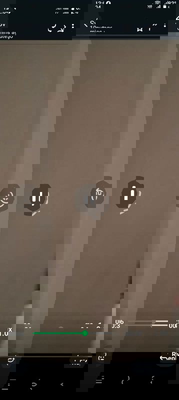 3 BHK + Pooja Room Apartment For Sale in Kolte Ivy Estate