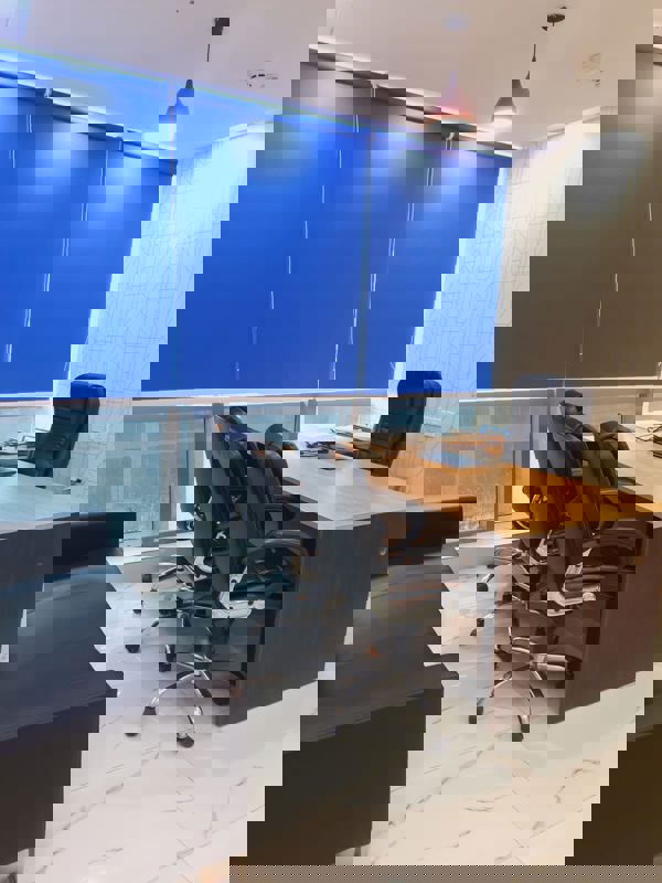 Retail Shop For Sale in Galaxy Blue Sapphire Plaza