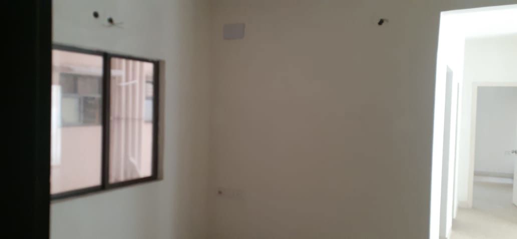 3 BHK 1250 Sq.Ft. Apartment in DTC Southern Heights