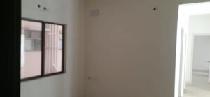 3 BHK Apartment For Rent in DTC Southern Heights, Joka