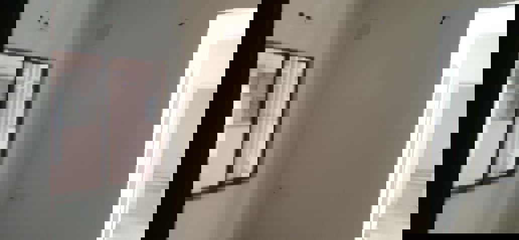 3 BHK Apartment For Rent in DTC Southern Heights