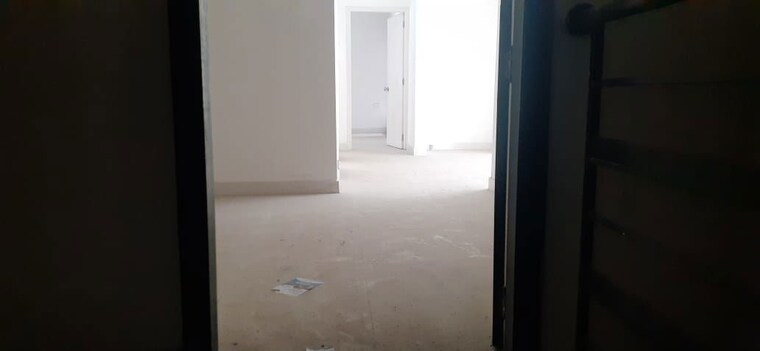 Room, dtc-southern-heights 3 Bedroom 1250 Sq.Ft. Apartment In Joka Kolkata 9813403