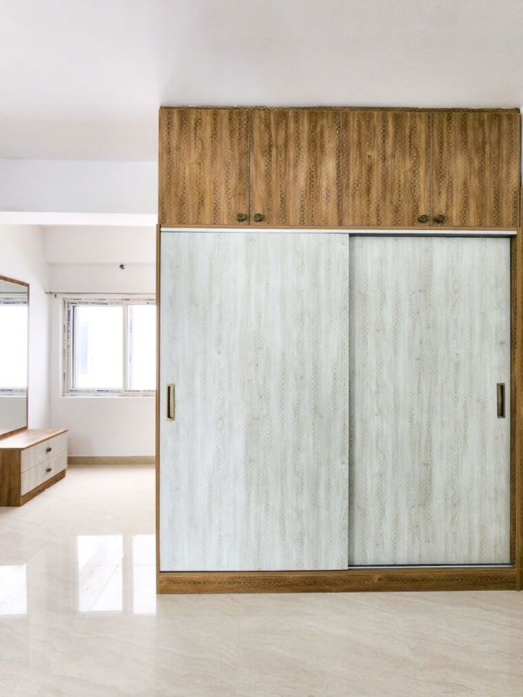 Room, aira-anasuya-heights 3 Bedroom 2217 Sq.Ft. Apartment In Kondapur Hyderabad 9813417