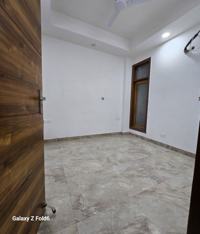 Room, chattarpur 2 Bedroom 850 Sq.Ft. Builder Floor In Chattarpur Delhi 9811333