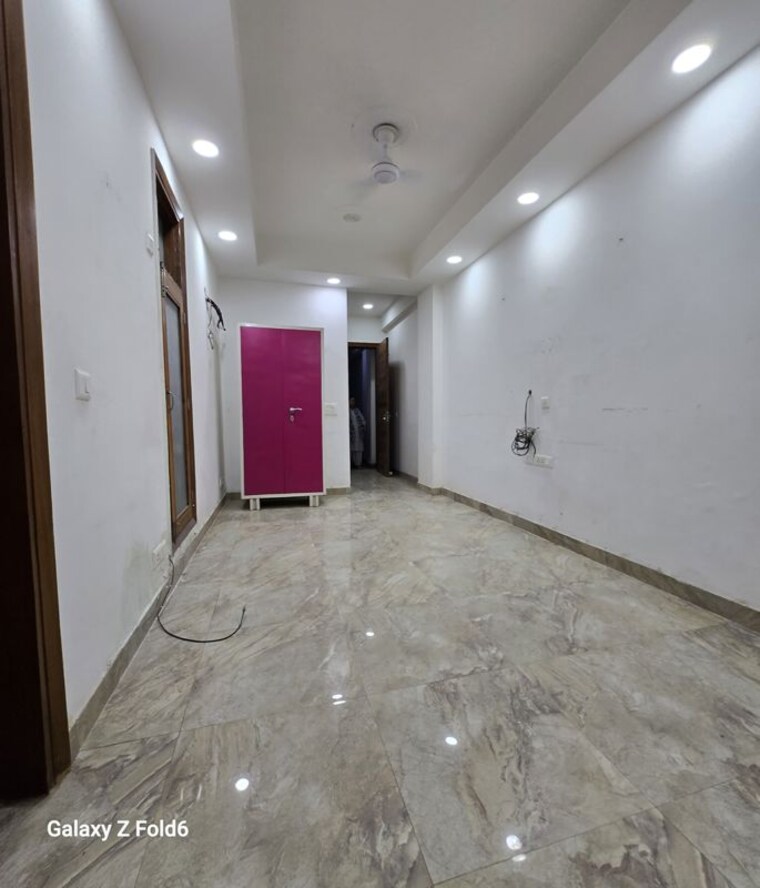 Room, chattarpur 2 Bedroom 850 Sq.Ft. Builder Floor In Chattarpur Delhi 9811333