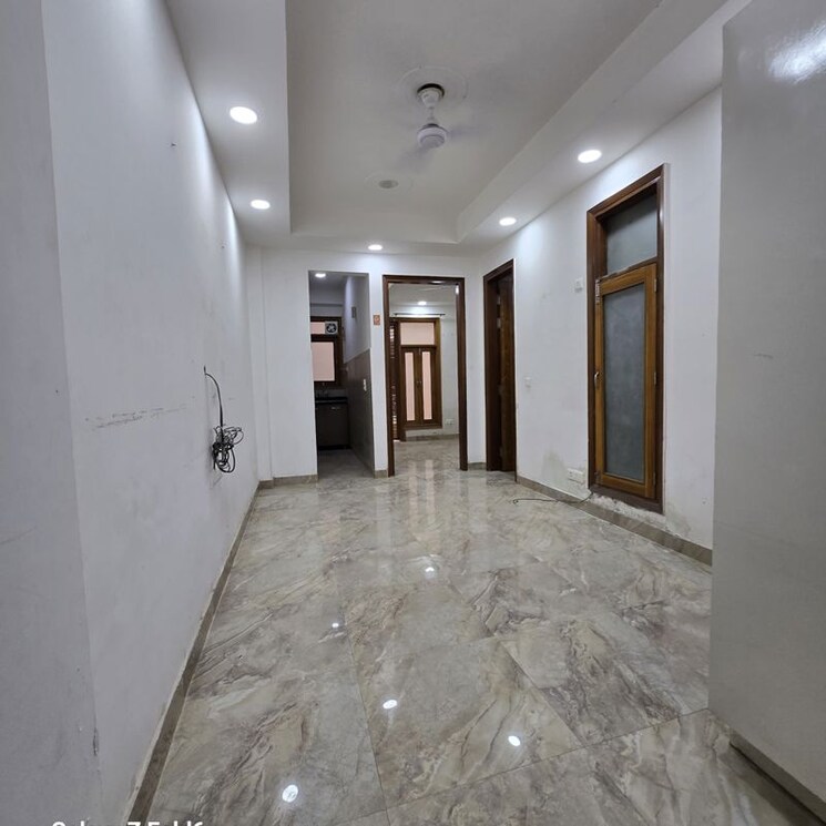 Room, chattarpur 2 Bedroom 850 Sq.Ft. Builder Floor In Chattarpur Delhi 9811333