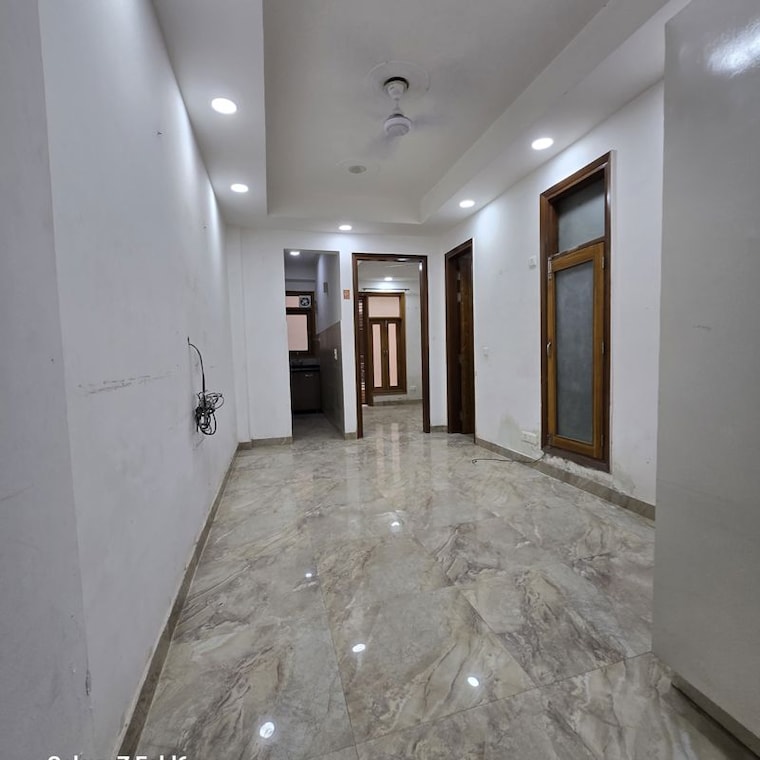 Room, chattarpur 2 Bedroom 850 Sq.Ft. Builder Floor In Chattarpur Delhi 9811333