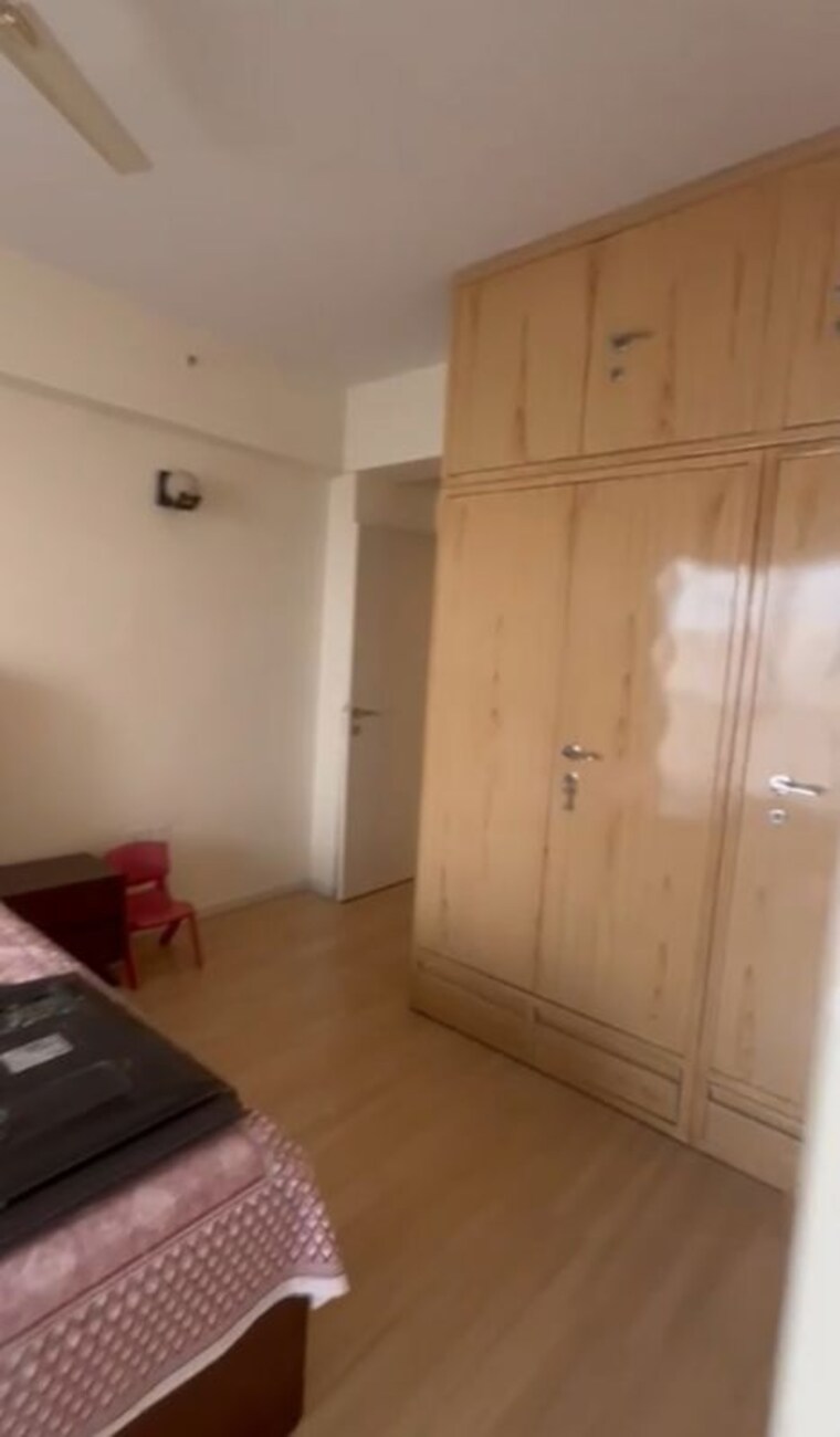 undefined, dlf-the-skycourt 3 Bedroom 1931 Sq.Ft. Apartment In Sector 86 Gurgaon 9813430