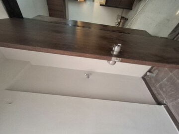 Furnished Amenities in 3 BHK Apartment at Rachana Ekaa, Wardha rd – for Rent