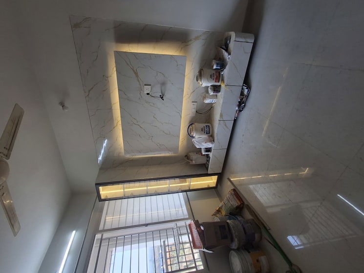 undefined, rachana-ekaa 3 Bedroom 1500 Sq.Ft. Apartment In Wardha rd Nagpur 9813434