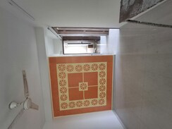 3 BHK Apartment For Rent in Rachana Ekaa