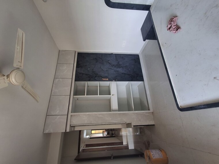 undefined, rachana-ekaa 3 Bedroom 1500 Sq.Ft. Apartment In Wardha rd Nagpur 9813434