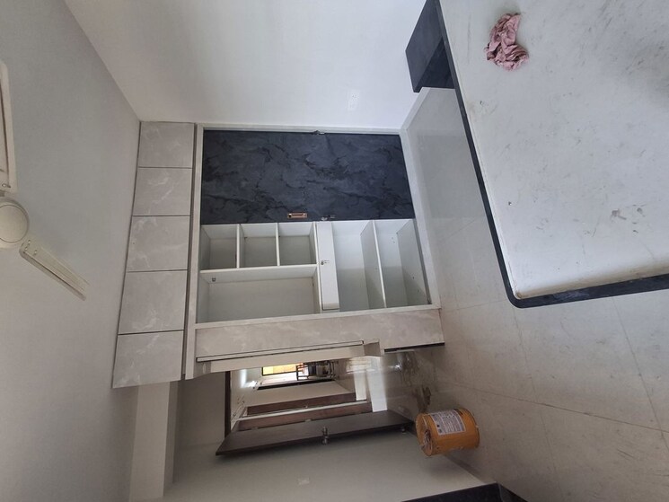 undefined, rachana-ekaa 3 Bedroom 1500 Sq.Ft. Apartment In Wardha rd Nagpur 9813434