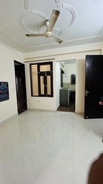 1.5 BHK + Extra Room 900 Sq.Ft. Builder Floor in Ansal Plaza Sector-23
