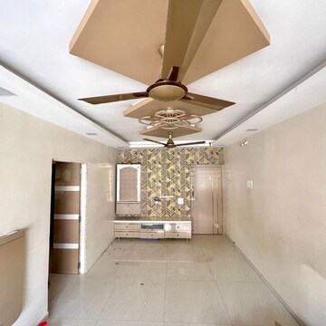 2 BHK Apartment For Rent in Ghatkopar East