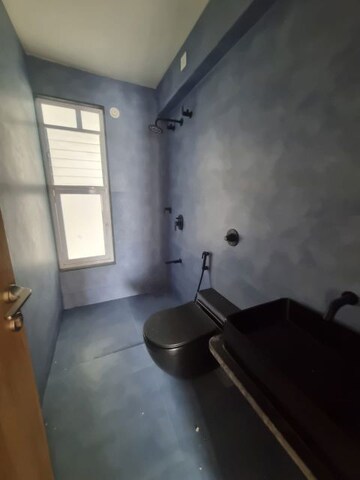 Room in 4 BHK Apartment at Unique K Town, Kiwale – for Sale