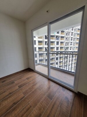 Room in 4 BHK Apartment at Unique K Town, Kiwale – for Sale