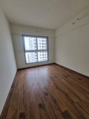 Room in 4 BHK Apartment at Unique K Town, Kiwale – for Sale