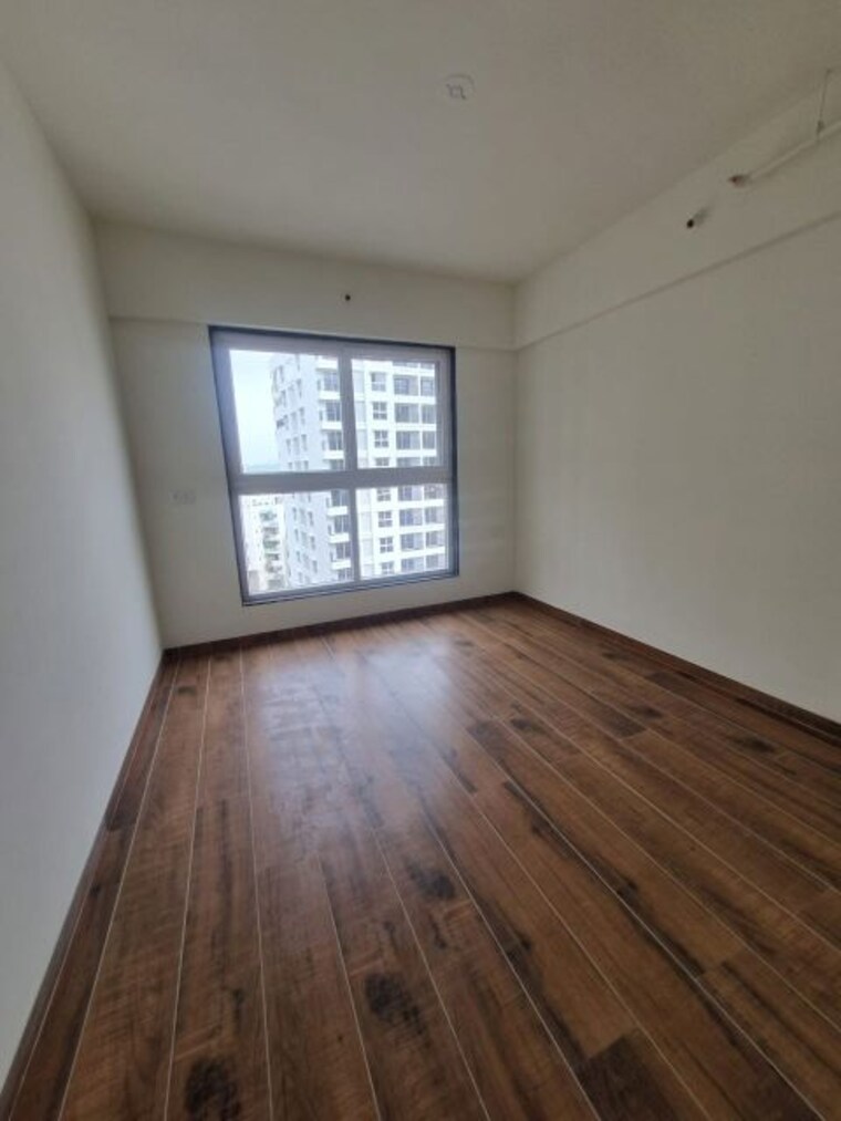 Room, unique-k-town 4 Bedroom 1500 Sq.Ft. Apartment In Kiwale Pune 9813439