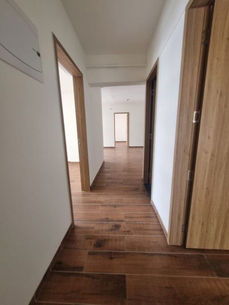 undefined, unique-k-town 4 Bedroom 1500 Sq.Ft. Apartment In Kiwale Pune 9813439