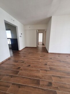 4 BHK Apartment For Sale in Unique K Town