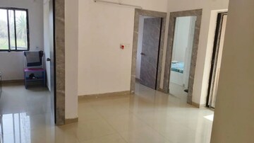 2 BHK Apartment For Rent in Joka