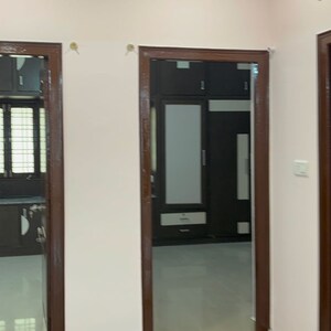 Room in  Office Space at Madhapur – for Rent