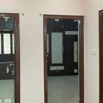 Room in  Office Space at Madhapur – for Rent
