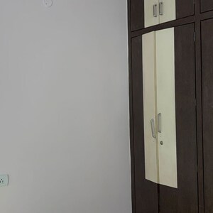 Room in  Office Space at Madhapur – for Rent