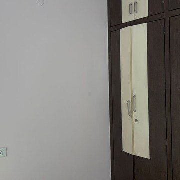 Room in  Office Space at Madhapur – for Rent
