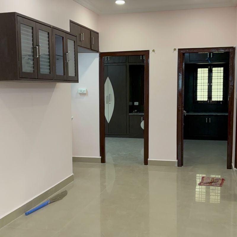 Office Space For Rent in Madhapur
