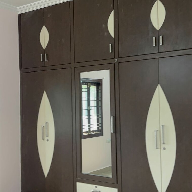 undefined, madhapur Commercial Office Space 1450 Sq.Ft. In Madhapur Hyderabad 9813456