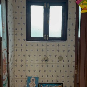 Room in  Office Space at Madhapur – for Rent