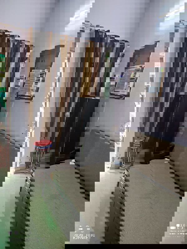 1 RkApartment For Rent in Varun Enclave