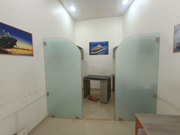 Team Area in  Office Space at Malad West – for Rent