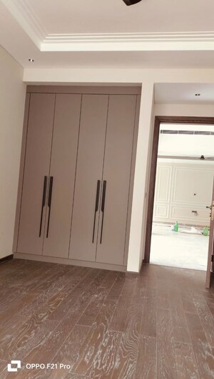 2 BHK Builder Floor For Rent in Unitech South City II, Sector 50