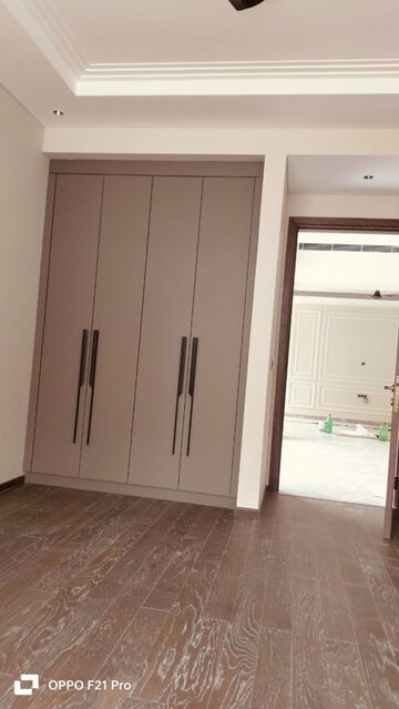 2 BHK Builder Floor For Rent in Unitech South City II, Sector 50