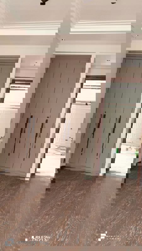 2 BHK + Pooja Room Builder Floor For Rent in Unitech South City II