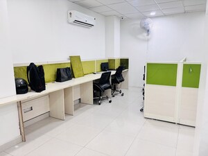  Office Space For Rent in Sector 74 A