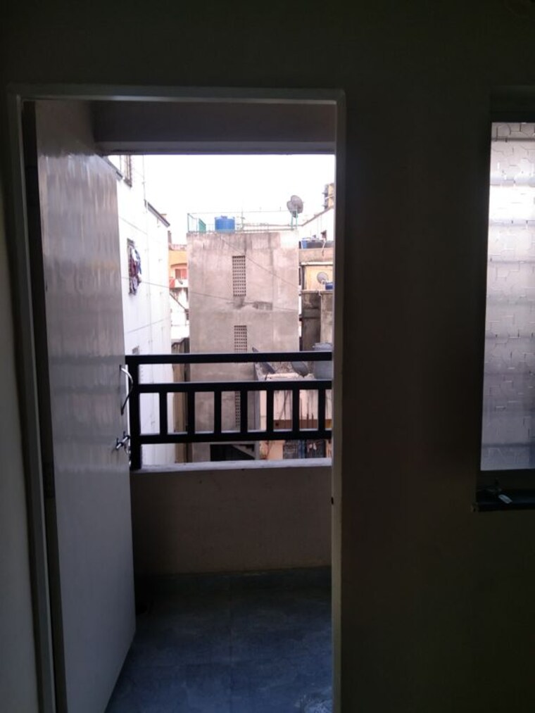 Room, vadgaon budruk 1 Bedroom 625 Sq.Ft. Builder Floor In Vadgaon Budruk Pune 9813465