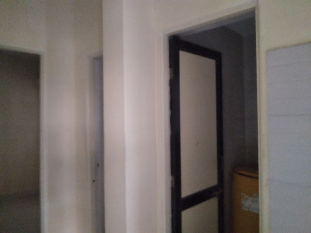 1 BHK + Pooja Room Builder Floor For Rent in Vadgaon Budruk