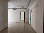 3.5 BHK + Servant Room 2280 Sq.Ft. Apartment in Gaur Sportswood