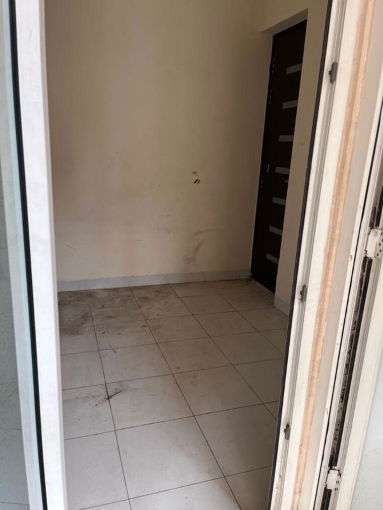 Balcony, gaur-sportswood 3.5 Bedroom 2280 Sq.Ft. Apartment In Sector 79 Noida 9813453